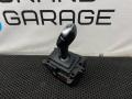 модуль управления селектора АКПП BMW 5 серия F07/F10/F11 F10 2012, АКПП, задний привод, 9251188 - фото №3