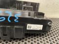 блок предохранителей BMW 5 серия F07/F10/F11 F10 2012, АКПП, задний привод, 61149252815 - фото №5