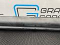 порог правый Jeep Grand Cherokee 4 поколение WK2 2012, АКПП, x9 - black/черный., полный привод, правый руль, 5NP50RXFAA - фото №3