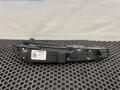 кнопка (выключатель) BMW 5 серия F10/F11 [рестайлинг] F10 2015, АКПП, 416 carbon-schwarz черный, задний привод, правый руль, 61319202951 - фото №8