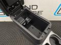подлокотник Mitsubishi Outlander 2 поколение CW5W 2006, АКПП, a39 - stone grey (серый)., полный привод, правый руль, 8011A166XA - фото №8