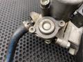 насос топливный Mercedes-Benz E-Класс W212/S212/C207/A207 C207 2011, АКПП, задний привод, A2710703501 - фото №10