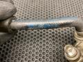 насос топливный Mercedes-Benz E-Класс W212/S212/C207/A207 C207 2011, АКПП, задний привод, A2710703501 - фото №6