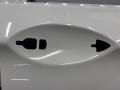 дверь передняя правая BMW 5 серия F07/F10/F11 F10 2012, АКПП, задний привод, 41007206108 - фото №9