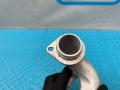Патрубки охлаждения BMW 7 серия F01/F02 F01 2009, АКПП, задний привод, 17127576355 - фото №6