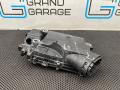 корпус воздушного фильтра BMW 7 серия F01/F02 F01 2010, АКПП, задний привод, 13717582311 - фото №7