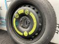 колесо запасное (таблетка) Mercedes-Benz E-Класс W212/S212/C207/A207 W212 2009, АКПП, 197 черный обсидиан, металлик., задний привод, правый руль, A2124000002 - фото №13