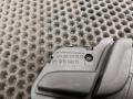 Блок сиденья передний правый Mercedes-Benz C-Класс W204/S204 W204 2009, МКПП, задний привод, 2048709010 - фото №5