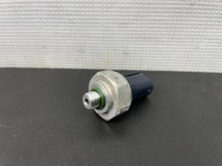 датчик кондиционера Mercedes-Benz C-Класс W204/S204 W204 2010, АКПП, задний привод, 2110000283