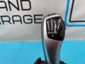 модуль управления селектора АКПП BMW 7 серия F01/F02 F01 2009, АКПП, задний привод, 61317950391 - фото №7