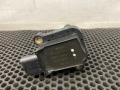 катушка зажигания Mercedes-Benz E-Класс W212/S212/C207/A207 W212 2010, АКПП, задний привод, A0001502580 - фото №5