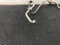 трубка топливная BMW X6 E71/E72 E71 2010, бензин, АКПП, белый., полный привод, правый руль, 13537547605 - фото №14