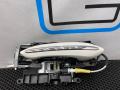 ручка наружная задняя левая BMW 5 серия F07/F10/F11 F10 2011, АКПП, задний привод, 51217231933 - фото №10