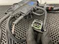 Проводка (коса) ДВС BMW 5 серия F07/F10/F11 F10 2011, АКПП, задний привод, 12527585027 - фото №11