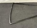 Уплотнитель стекла Land Rover Discovery 3 поколение L319 2006, АКПП, 603 chawton white solid - белый, полный привод, правый руль, CGE000444 - фото №8