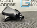 бачок гидроусилителя BMW 7 серия F01/F02 F01 2011, АКПП, задний привод, 32416782941 - фото №8