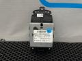 кнопка (выключатель) BMW 5 серия F07/F10/F11 F10 2012, АКПП, задний привод, 65829267956 - фото №3