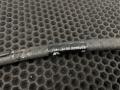 Форсунки омывателя BMW 5 серия F07/F10/F11 F10 2012, АКПП, задний привод, 61667205118 - фото №5