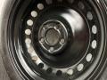 колесо запасное (таблетка) Mercedes-Benz C-Класс W203/S203/CL203 [рестайлинг] W203 2006, АКПП, задний привод, 2094000402 - фото №16