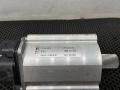 Сервопривод рулевой рейки BMW 5 серия F07/F10/F11 F10 2010, АКПП, задний привод, 32106883549 - фото №5