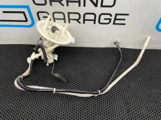 датчик уровня топлива Mercedes-Benz E-Класс W212/S212/C207/A207 W212 2012, АКПП, задний привод, A2184700194