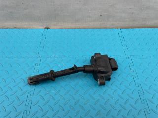 катушка зажигания Mercedes-Benz E-Класс W212/S212/C207/A207 W212 2013, АКПП, задний привод, A2769060260