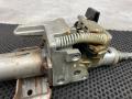 рулевая колонка Hummer H3 1 поколение 2006, АКПП, 41u - black (черный)., полный привод, 15207685 - фото №14