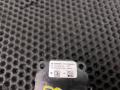 кнопка (выключатель) BMW 5 серия F07/F10/F11 F10 2011, АКПП, задний привод, 9263437 - фото №5