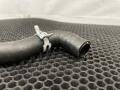 Патрубки охлаждения BMW 5 серия F07/F10/F11 F10 2011, АКПП, задний привод, 64539119168 - фото №14