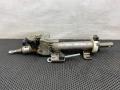 рулевая колонка Hummer H3 1 поколение 2006, АКПП, 41u - black (черный)., полный привод, 15207685 - фото №11