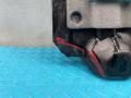 защита двигателя Audi Q7 4L [рестайлинг] 4LB 2011, АКПП, 2t / c9x deepblack (черный), полный привод, правый руль, 7L8825285C - фото №9