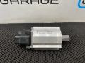 Сервопривод рулевой рейки BMW 5 серия F07/F10/F11 F10 2010, АКПП, задний привод, 32106883549 - фото №8