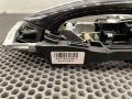 ручка наружная задняя правая BMW 5 серия F07/F10/F11 F10 2011, АКПП, задний привод, 51217187228 - фото №5