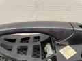 ручка наружная Jeep Grand Cherokee 4 поколение WK2 2012, АКПП, x9 - black/черный., полный привод, правый руль, 4589888AD - фото №7