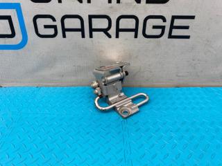 петля двери Audi Q7 4L 4LB 2008, АКПП, полный привод, 4L0833412A