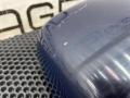 зеркало наружное правое Nissan X-Trail T30 2003, дизель, МКПП, полный привод, K63019H102 - фото №15
