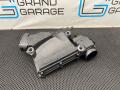 корпус воздушного фильтра BMW 7 серия F01/F02 F01 2011, АКПП, задний привод, 13717582311 - фото №3
