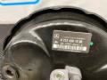 вакуумный усилитель тормозов Mercedes-Benz E-Класс W212/S212/C207/A207 W212 2010, АКПП, задний привод, A2124302130 - фото №5