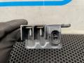блок управления вентилятором (реле) BMW 5 серия F07/F10/F11 F10 2010, АКПП, задний привод, 61367661503 - фото №6
