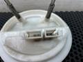 насос топливный Mercedes-Benz E-Класс W212/S212/C207/A207 W212 2010, АКПП, задний привод, 2124700194 - фото №21