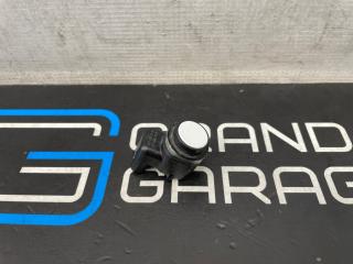 датчик парктроника BMW 5 серия F07/F10/F11 F10 2010, АКПП, задний привод, 9173106