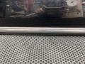 дверь передняя левая Infiniti FX35 1 поколение 2004, дизель, АКПП, kh3 - black s (черный металлик)., полный привод, H0101CG0MM - фото №15