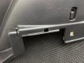 обшивка багажника Mazda CX-7 1 поколение 2007, 3.0 л., дизель, АКПП, полный привод, EG2168841 - фото №9