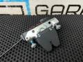 замок багажника Mercedes-Benz E-Класс W212/S212/C207/A207 W212 2010, АКПП, задний привод, 2047500185 - фото №3