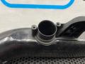 патрубок воздушного фильтра BMW X6 E71/E72 E71 2010, АКПП, полный привод, 13717583714 - фото №10