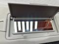 Козырьки солнцезащитные Mercedes-Benz C-Класс W204/S204 W204 2010, АКПП, задний привод, 2048104510 - фото №11