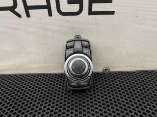 кнопка (выключатель) BMW 3 серия F30/F31/F34 F30 2012, АКПП, задний привод, 65829267956