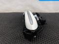 ручка наружная задняя правая BMW 5 серия F07/F10/F11 F10 2012, АКПП, задний привод, 7187228 - фото №6