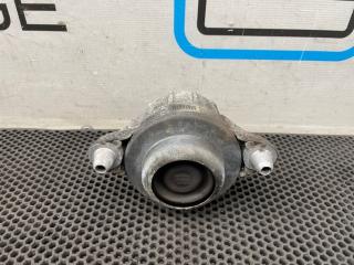 подушка крепления двигателя Mercedes-Benz E-Класс W212/S212/C207/A207 W212 2009, АКПП, задний привод, A2042400917