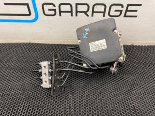 блок ABS BMW 7 серия F01/F02 F01 2010, АКПП, задний привод, 34516797036